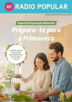 Catálogo Radio Popular | Especial Preparação Alimentar | 2026-03-03T00:00:00.000Z - 2026-04-21T00:00:00.000Z