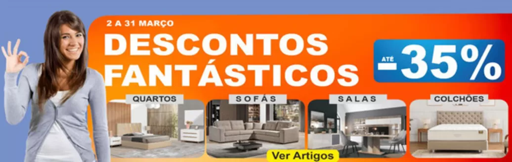 Catálogo BragaJAV em Aguada de Cima | Promoções | 2026-03-03T00:00:00.000Z - 2026-03-31T00:00:00.000Z