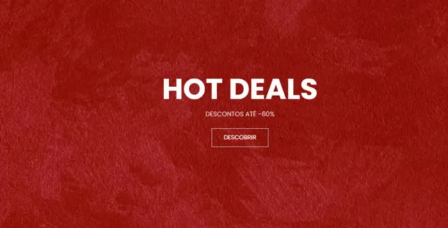 Catálogo VIVA em Aguada de Cima | Hot deals | 2026-03-03T00:00:00.000Z - 2026-03-17T00:00:00.000Z