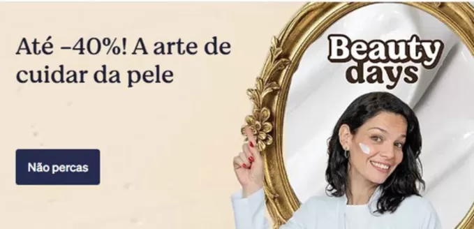Catálogo Atida em Aguada de Cima | Promoções | 2026-03-03T00:00:00.000Z - 2026-03-17T00:00:00.000Z