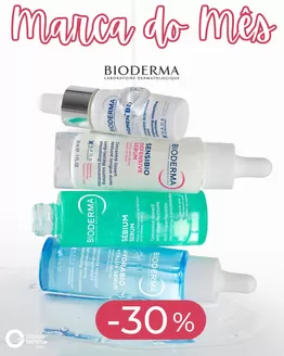 Catálogo Farmácia Barreiros Bessa em Aguada de Cima | -30% | 2026-03-03T00:00:00.000Z - 2026-03-17T00:00:00.000Z