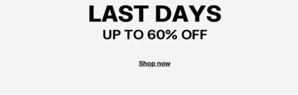 Catálogo Bimba & Lola | Last days | 2026-03-03T00:00:00.000Z - 2026-03-04T00:00:00.000Z