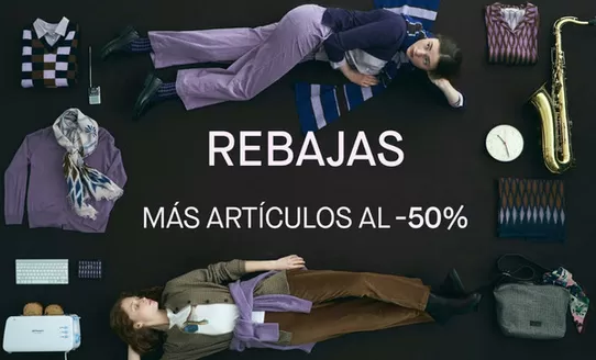 Catálogo Chevignon | Rebajas | 2026-03-03T00:00:00.000Z - 2026-03-17T00:00:00.000Z