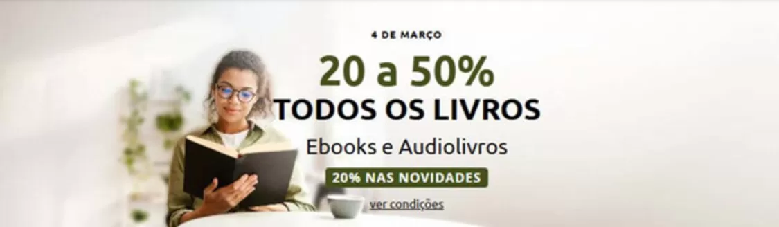 Catálogo Bertrand | 20 a 50% | 2026-03-04T00:00:00.000Z - 2026-03-04T00:00:00.000Z
