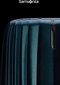 Catálogo Samsonite | Samsonite | 2026-03-04T00:00:00.000Z - 2026-12-31T00:00:00.000Z