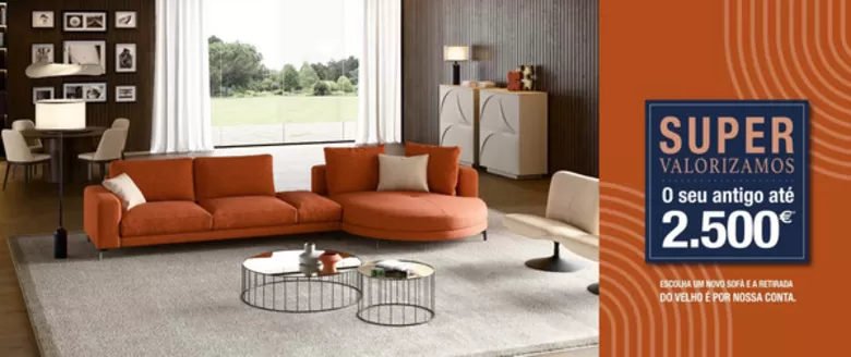 Catálogo Chateau d'Ax em Canelas | 2.500€ | 2026-03-04T00:00:00.000Z - 2026-03-18T00:00:00.000Z