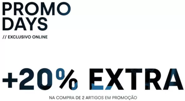 Catálogo Giovanni Galli | +20% extra | 2026-03-05T00:00:00.000Z - 2026-03-19T00:00:00.000Z