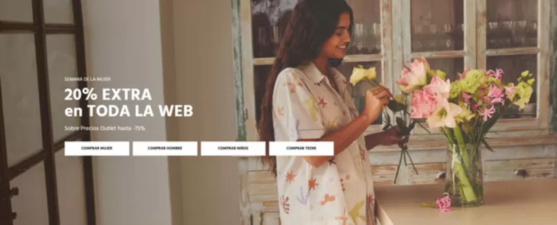 Catálogo Fifty Factory | +20% extra | 2026-03-05T00:00:00.000Z - 2026-03-09T00:00:00.000Z