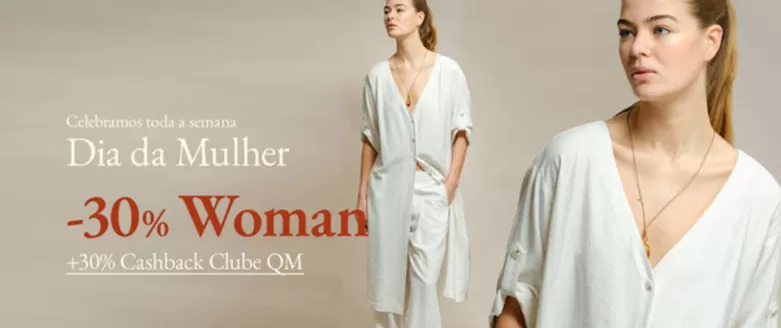 Catálogo Quebramar | -30% | 2026-03-05T00:00:00.000Z - 2026-03-08T00:00:00.000Z