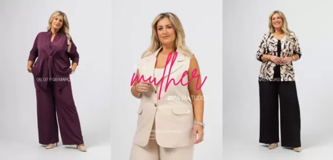 Catálogo Boutique da Tereza | -20% em tudo | 2026-03-06T00:00:00.000Z - 2026-03-09T00:00:00.000Z