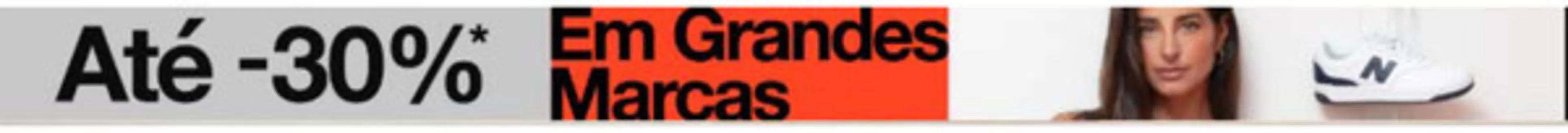 Catálogo Seaside | Até -30%  | 2026-03-06T00:00:00.000Z - 2026-03-23T00:00:00.000Z