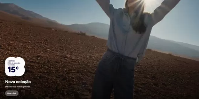 Catálogo Kiabi | 20%  | 2026-03-06T00:00:00.000Z - 2026-03-20T00:00:00.000Z