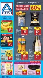 Catálogo Aldi em Gostei | Sabores do Medio Oriente e India | 2026-03-09T00:00:00.000Z - 2026-03-15T00:00:00.000Z