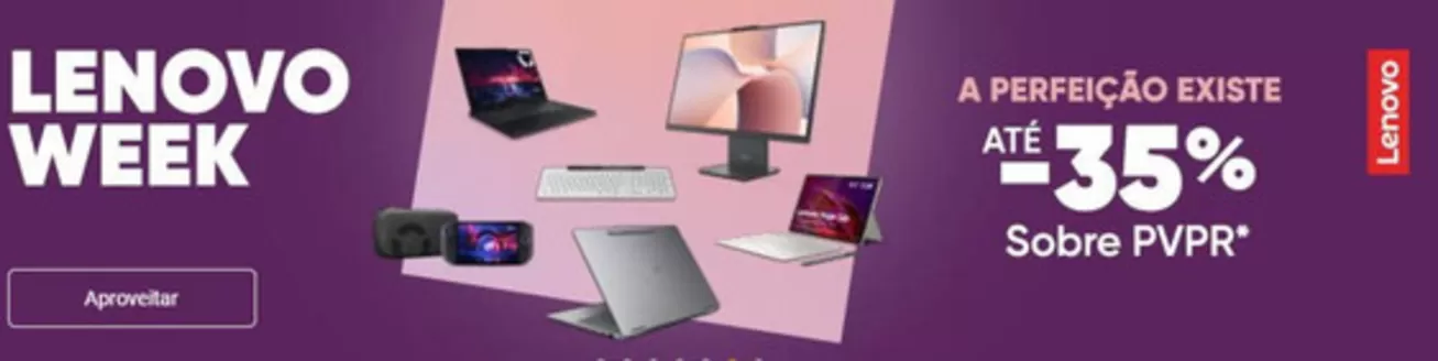 Catálogo Fnac em Espinho | Até -35%  | 2026-03-17T00:00:00.000Z - 2026-03-22T00:00:00.000Z