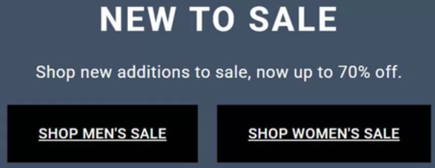 Catálogo Hurley em Lisboa | New to sale | 2026-04-16T00:00:00.000Z - 2026-04-30T00:00:00.000Z