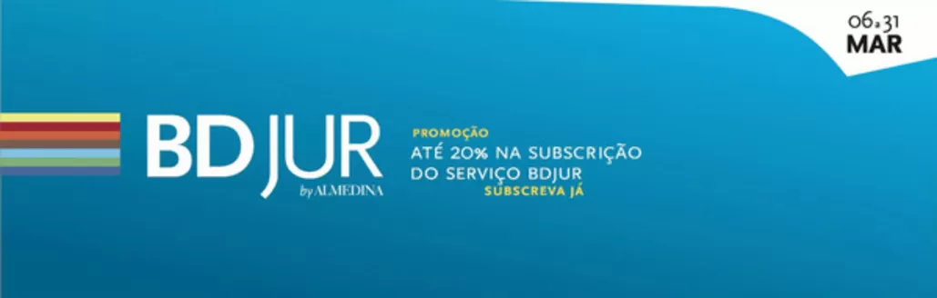Catálogo Almedina | Promoção até 20% | 2026-03-17T00:00:00.000Z - 2026-03-31T00:00:00.000Z