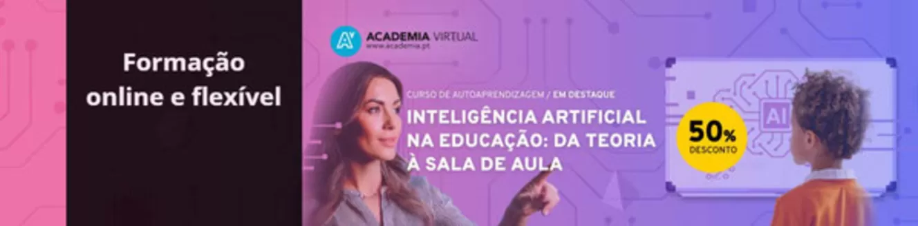 Catálogo Porto Editora | 50% Desconto | 2026-03-17T00:00:00.000Z - 2026-03-31T00:00:00.000Z