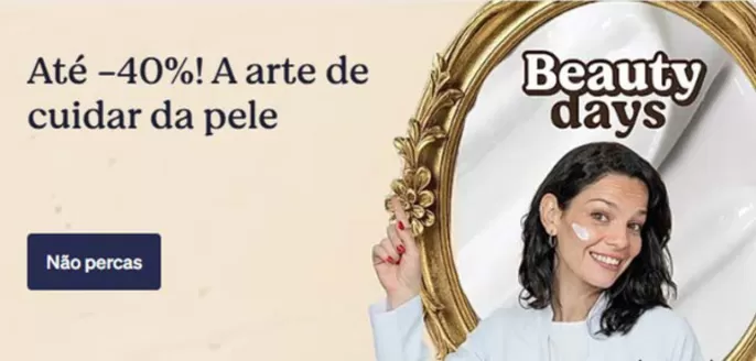 Catálogo Atida em Faro | Até -40% | 2026-03-18T00:00:00.000Z - 2026-04-01T00:00:00.000Z