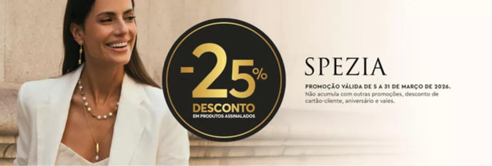 Catálogo Bluebird | -25% Desconto | 2026-03-18T00:00:00.000Z - 2026-03-31T00:00:00.000Z