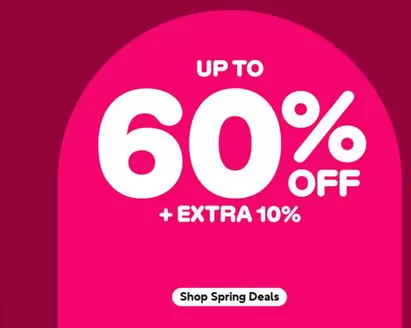 Catálogo Crocs em Setúbal | 60% Off | 2026-03-18T00:00:00.000Z - 2026-04-01T00:00:00.000Z