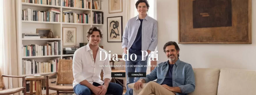 Catálogo Throttleman em Faro | Dia do Pai | 2026-03-18T00:00:00.000Z - 2026-03-19T00:00:00.000Z