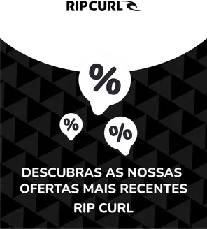 Catálogo Rip Curl em Vila Viçosa | Ofertas Rip Curl | 2026-03-18T00:00:00.000Z - 2027-09-30T00:00:00.000Z