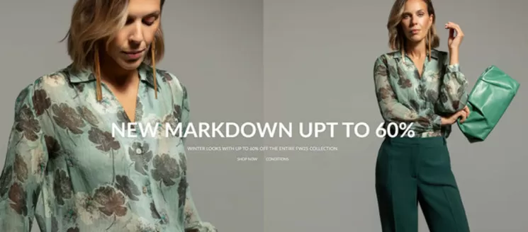 Catálogo Globe em Almancil | New markdown upt to 60% | 2026-03-19T00:00:00.000Z - 2026-03-31T00:00:00.000Z