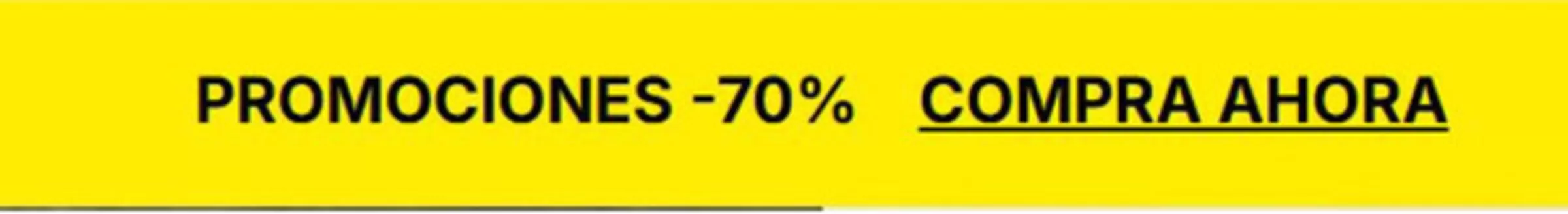 Catálogo Misako em Almancil | Promociones -70% | 2026-03-19T00:00:00.000Z - 2026-04-02T00:00:00.000Z