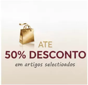 Catálogo Primadona em Almancil | 50% Desconto | 2026-03-19T00:00:00.000Z - 2026-04-02T00:00:00.000Z