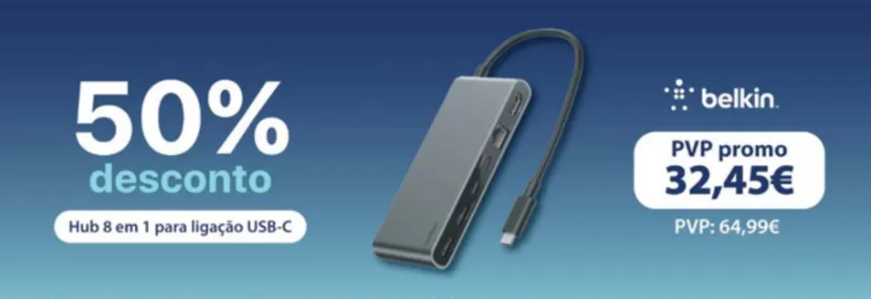 Catálogo GMS Store em Elvas | 50% Desconto | 2026-03-19T00:00:00.000Z - 2026-03-31T00:00:00.000Z