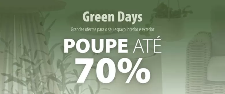 Catálogo JYSK em Ponte de Lima | Até -70%  | 2026-03-19T00:00:00.000Z - 2026-03-25T00:00:00.000Z