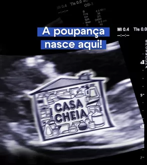 Catálogo Casa Cheia em Monte Redondo (Leiria) | Farinha para bolos | 2026-03-24T00:00:00.000Z - 2026-04-06T00:00:00.000Z