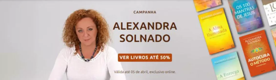 Catálogo Bertrand em Braga | Ver Livros Até 50% | 2026-03-24T00:00:00.000Z - 2026-04-05T00:00:00.000Z