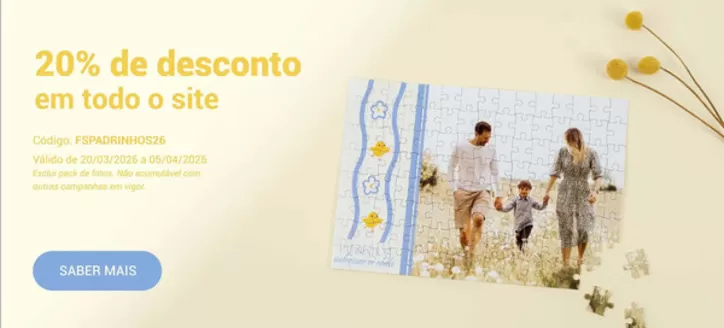 Catálogo Fotosport em Setúbal | 20% de desconto | 2026-03-25T00:00:00.000Z - 2026-04-05T00:00:00.000Z