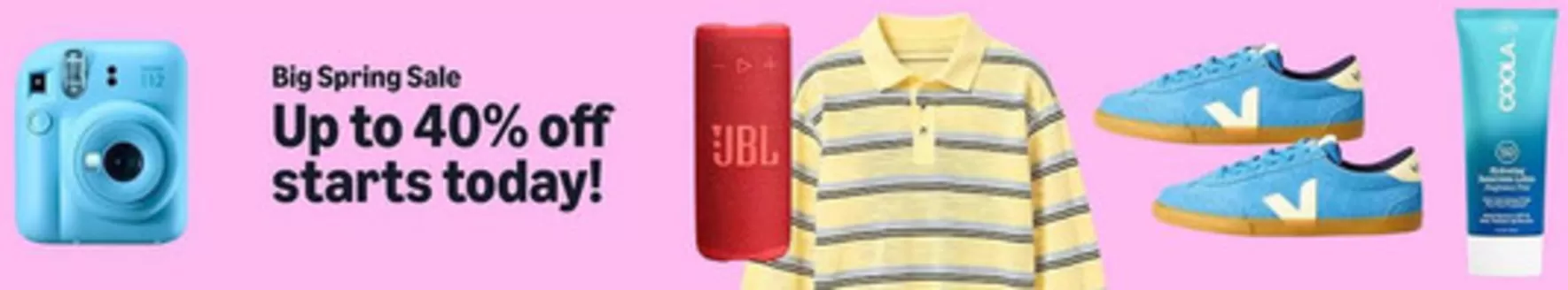 Catálogo Amazon em Setúbal | Up to 40% Off | 2026-03-25T00:00:00.000Z - 2026-04-08T00:00:00.000Z