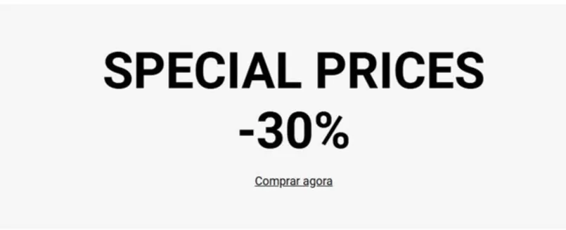 Catálogo Oysho em Funchal | -30% | 2026-03-26T00:00:00.000Z - 2026-04-09T00:00:00.000Z