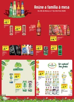 Catálogo Meu Super | As nossas melhores ofertas para si | 2026-03-27T00:00:00.000Z - 2026-04-07T00:00:00.000Z