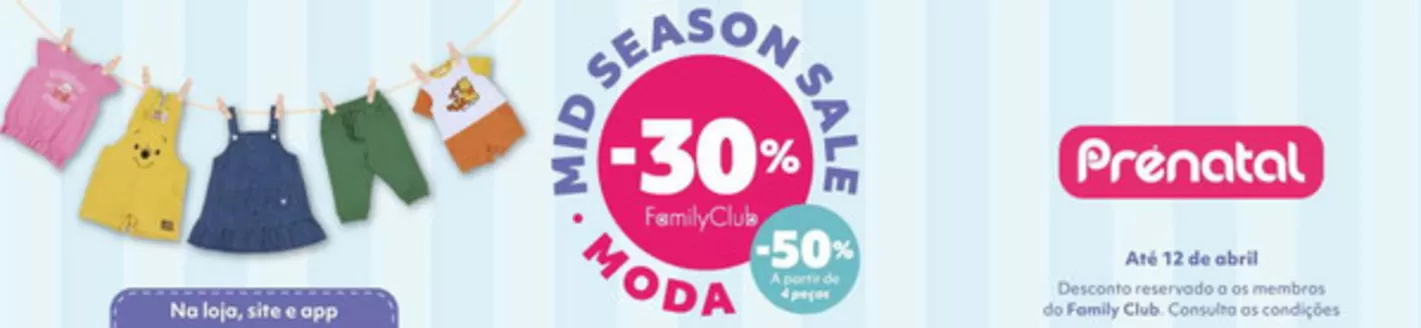 Catálogo Toys R Us em Vila Nova de Gaia | -30% | 2026-03-27T00:00:00.000Z - 2026-04-12T00:00:00.000Z