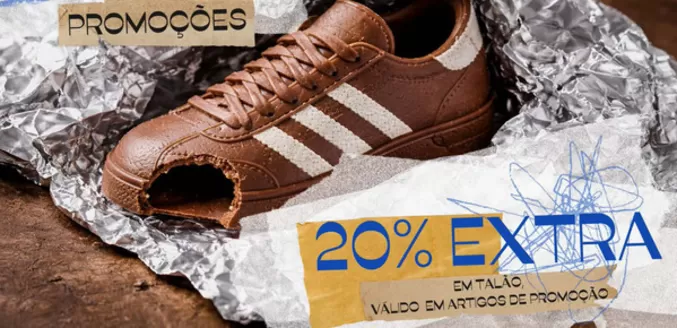 Catálogo B Strong em Felgueiras | 20% Extra  | 2026-03-27T00:00:00.000Z - 2026-04-10T00:00:00.000Z