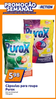 Catálogo Action em Beja | Preços extremamente baixos | 2026-04-01T00:00:00.000Z - 2026-04-30T00:00:00.000Z