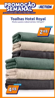 Catálogo Action em Fiães (Melgaço) | Preços extremamente baixos | 2026-04-01T00:00:00.000Z - 2026-04-30T00:00:00.000Z