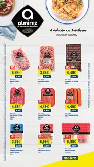 Catálogo Makro | Monofolha Almirez | 2026-03-30T00:00:00.000Z - 2026-04-12T00:00:00.000Z