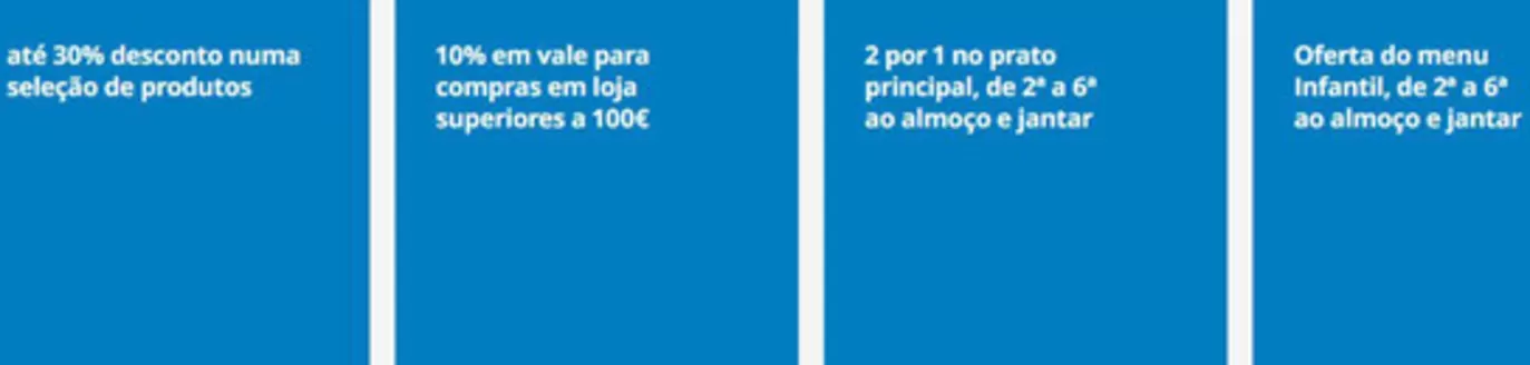 Catálogo IKEA | Promoções | 2026-03-30T00:00:00.000Z - 2026-04-12T00:00:00.000Z