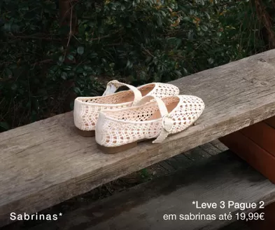 Catálogo Seaside | Leve 3 Pague 2 | 2026-03-30T00:00:00.000Z - 2026-04-13T00:00:00.000Z