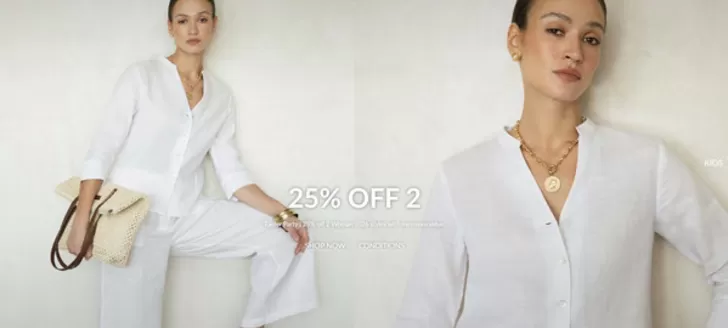 Catálogo Lanidor | 25% Off 2 | 2026-03-30T00:00:00.000Z - 2026-04-13T00:00:00.000Z