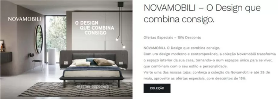 Catálogo Interforma em Chaves | Promoçõe | 2026-03-31T00:00:00.000Z - 2026-05-29T00:00:00.000Z