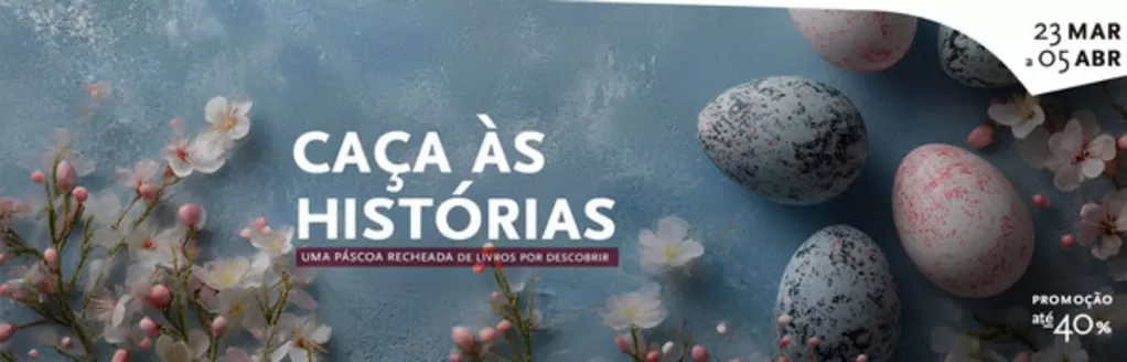 Catálogo Almedina em São João da Madeira | Promoções | 2026-04-01T00:00:00.000Z - 2026-04-05T00:00:00.000Z