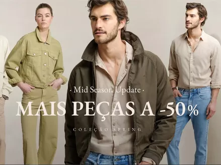 Catálogo Quebramar em Setúbal | Mais peças a -50% | 2026-04-01T00:00:00.000Z - 2026-04-14T00:00:00.000Z