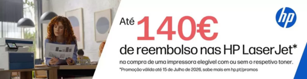 Catálogo Chip7 em Matosinhos | Até 140€ | 2026-04-01T00:00:00.000Z - 2026-07-15T00:00:00.000Z