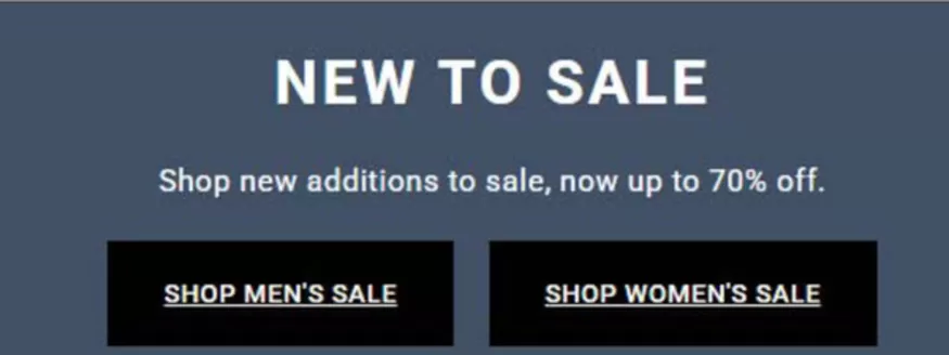 Catálogo Hurley em Setúbal | Sale | 2026-04-01T00:00:00.000Z - 2026-04-15T00:00:00.000Z